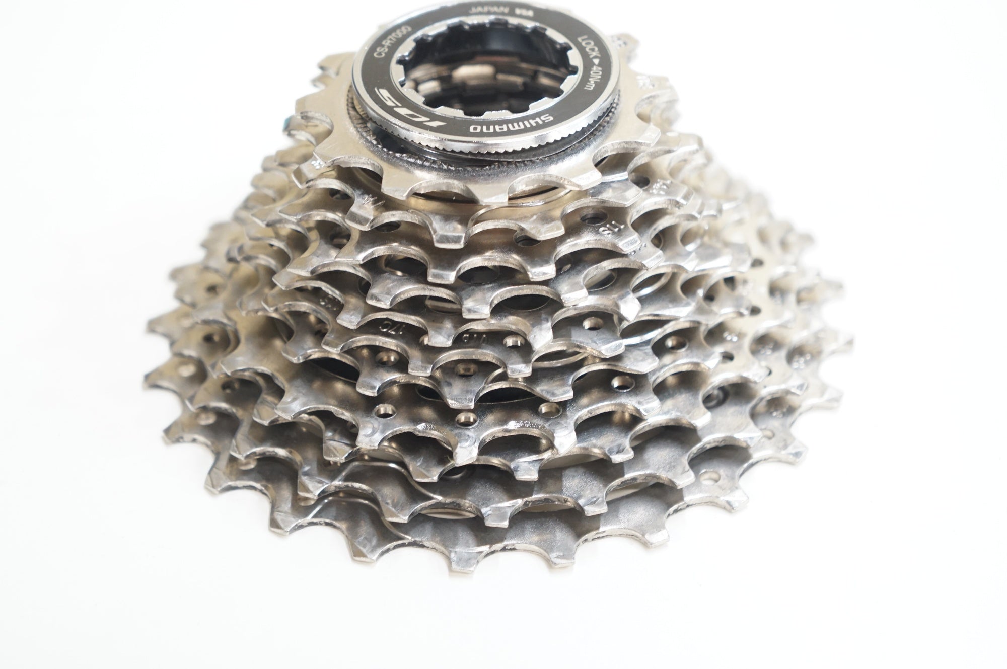 SHIMANO 「シマノ」 105 CS-R7000 12-25T スプロケット / 大宮店