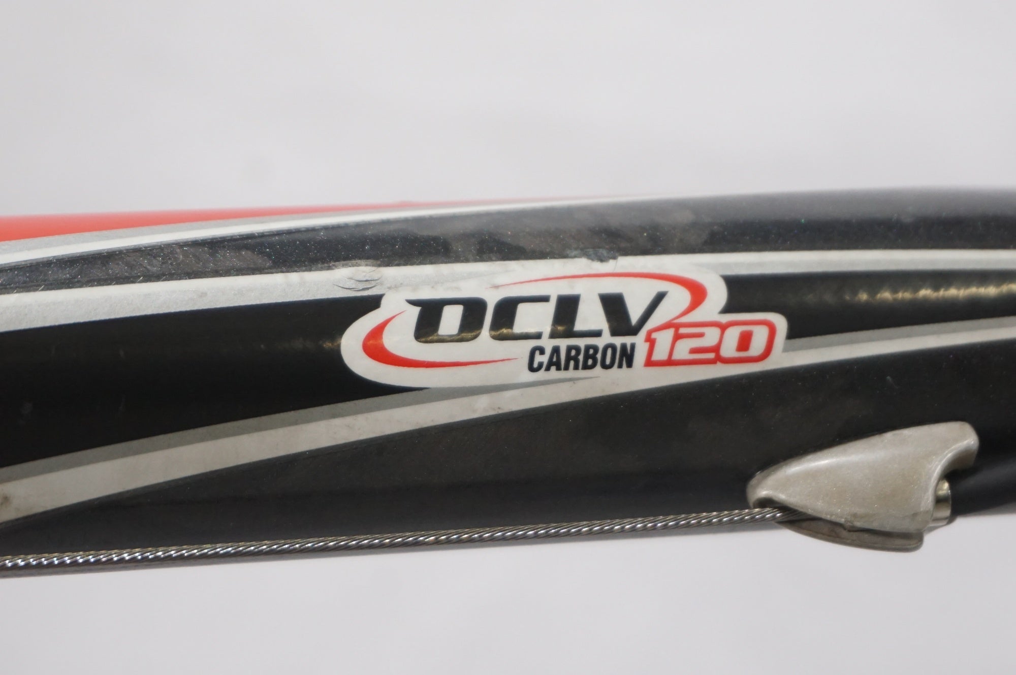 TREK 「トレック」 5200 USPS 2002年頃 ロードバイク / AKIBA店