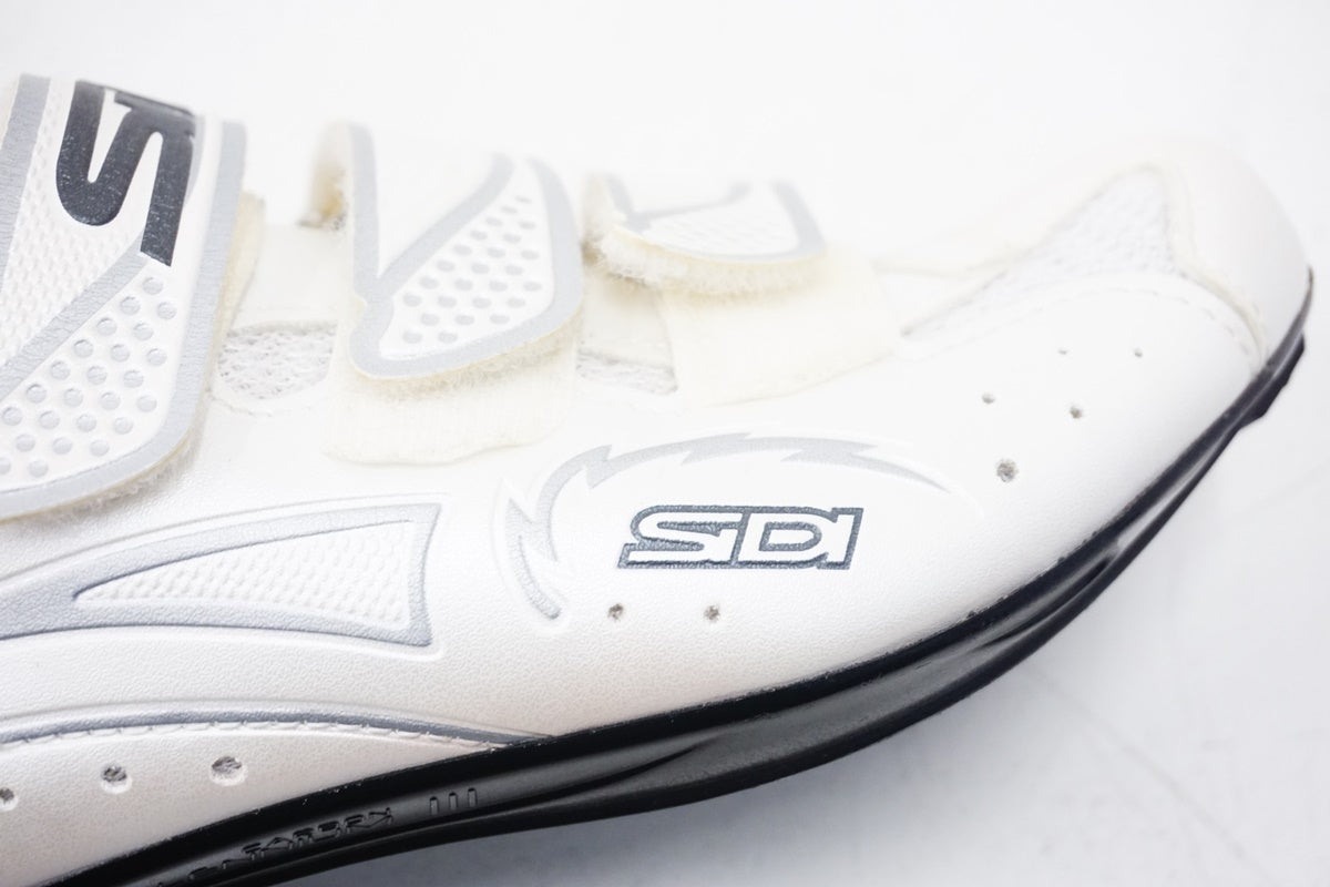 SIDI「シディ」 ZEPHYR レディース 23.5cm シューズ / 浜松店