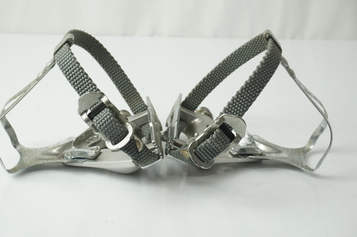 SHIMANO 「シマノ」 600 ペダル / 浜松店