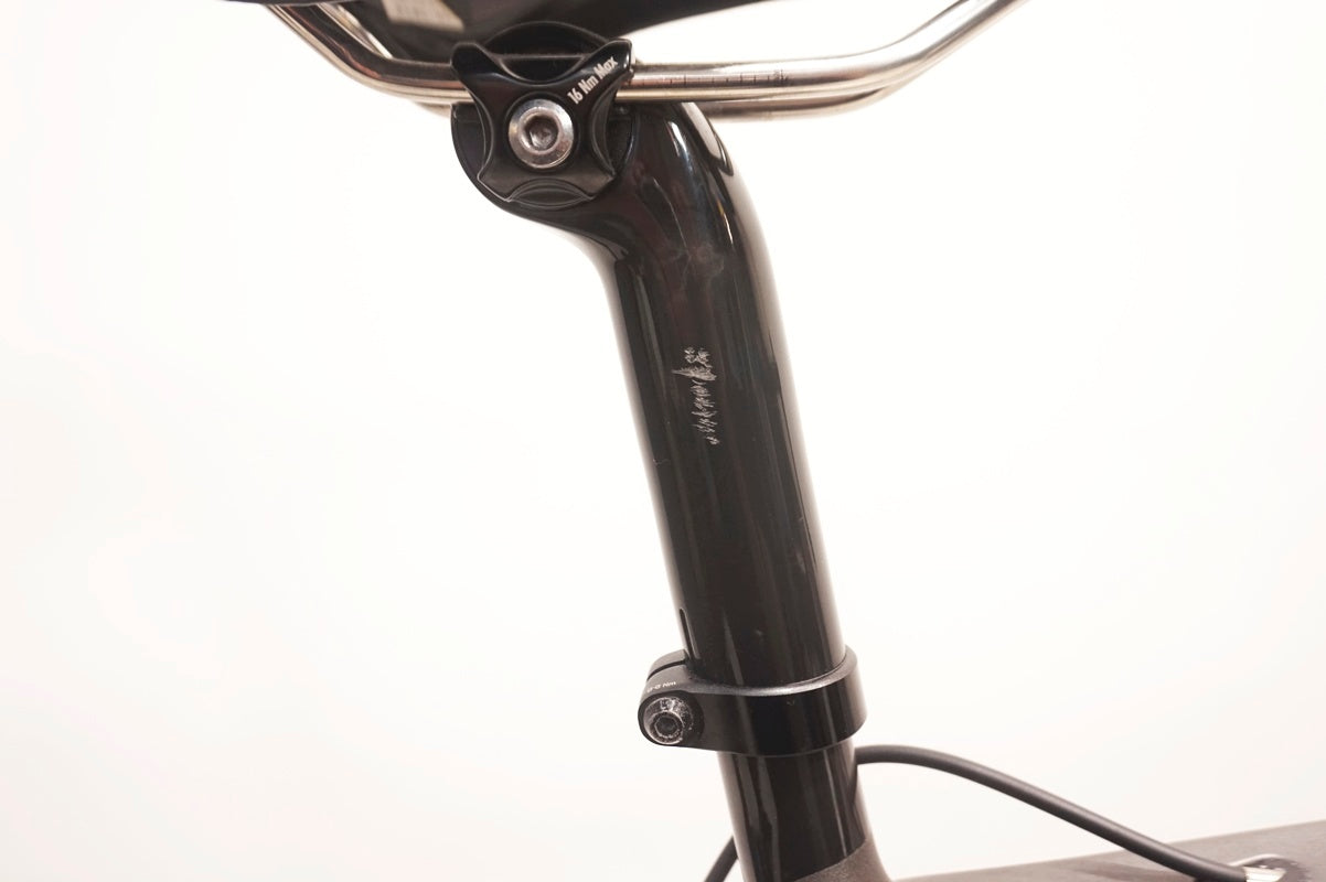 TREK 「トレック」 EMONDA SLR6 2018年モデル ロードバイク / 大阪門真店