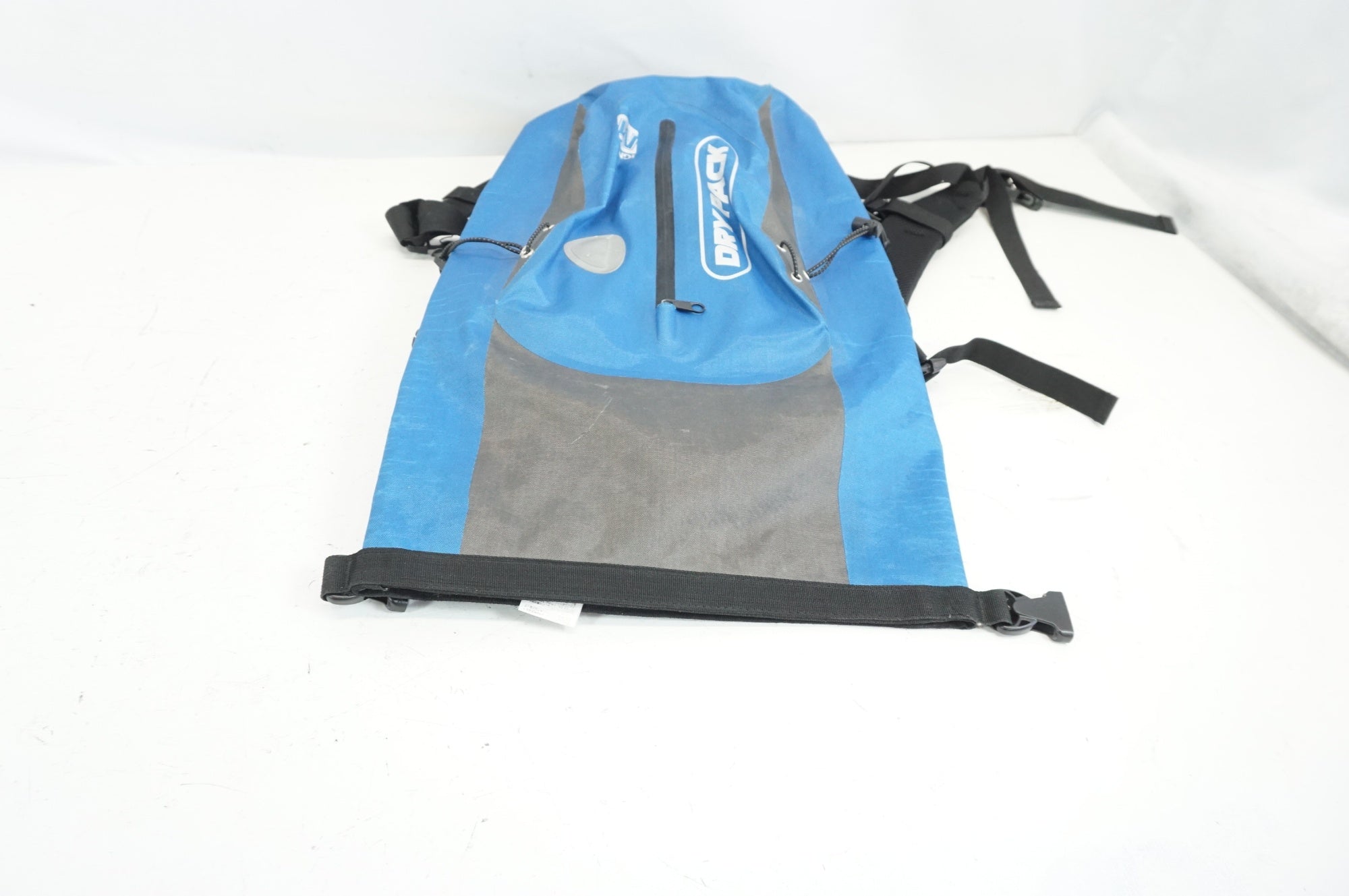 IGNIO 「イグニオ」 DRYPACK バックパック / 宇都宮店