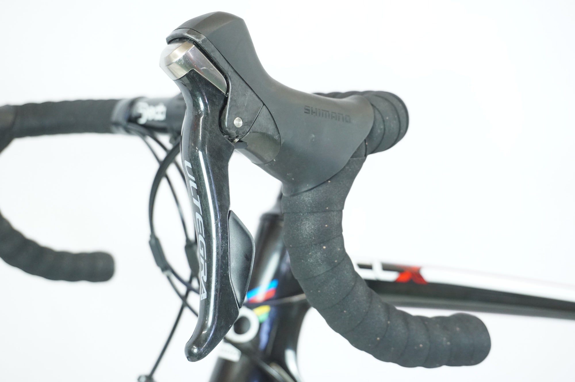 COLNAGO 「コルナゴ」 CLX ULTEGRA 2017年モデル ロードバイク