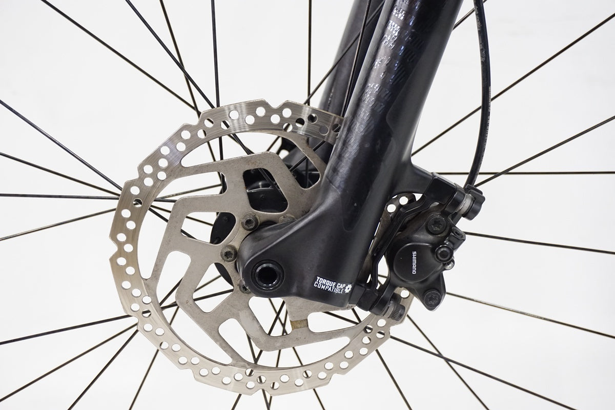 TREK「トレック」 ROSCOE 8 2019モデル 27.5インチ マウンテンバイク / 浜松店