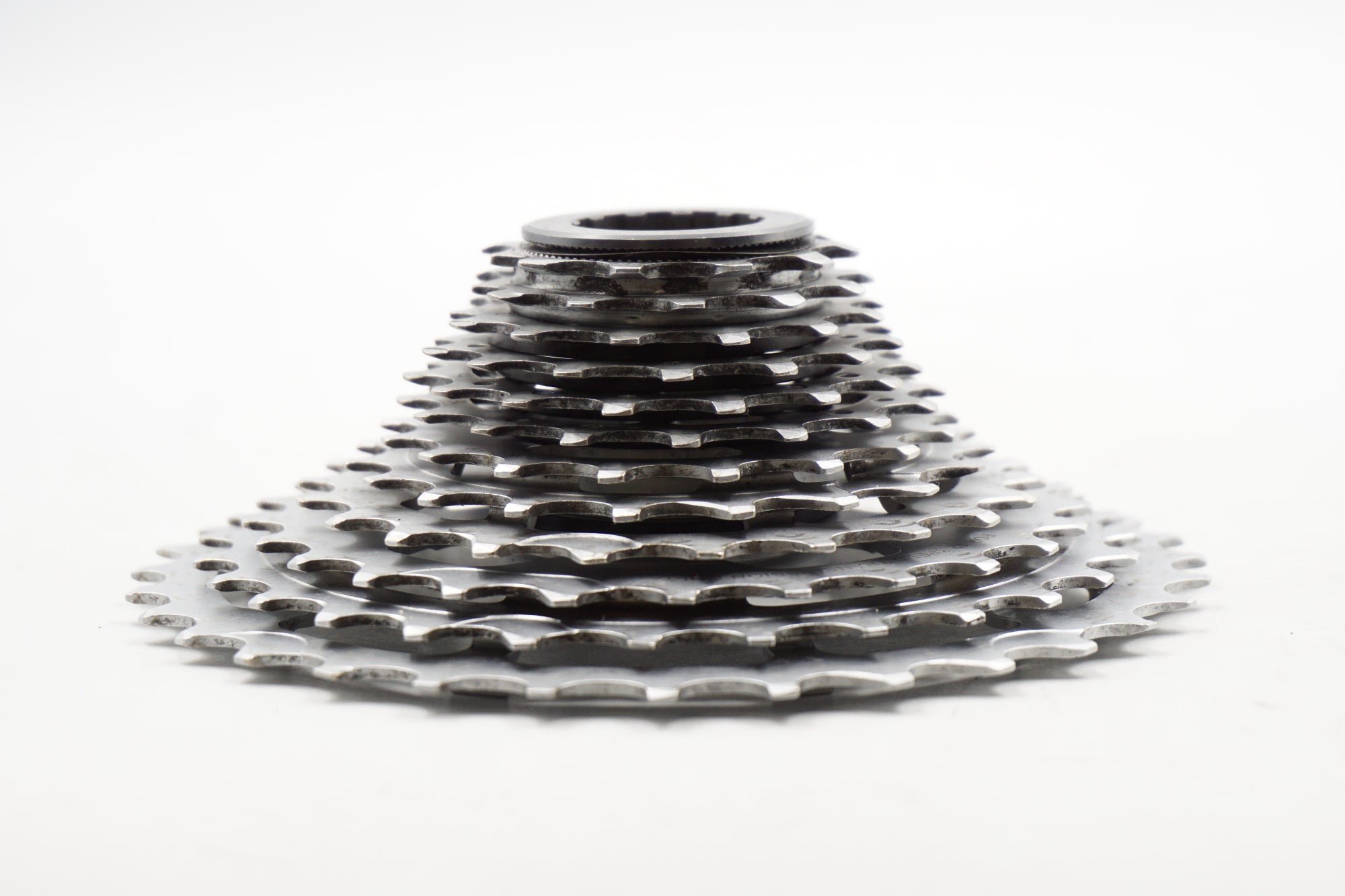 CAMPAGNOLO 「カンパニョーロ」 CHORUS CS20-CH1214 11-32T スプロケット / 奈良店