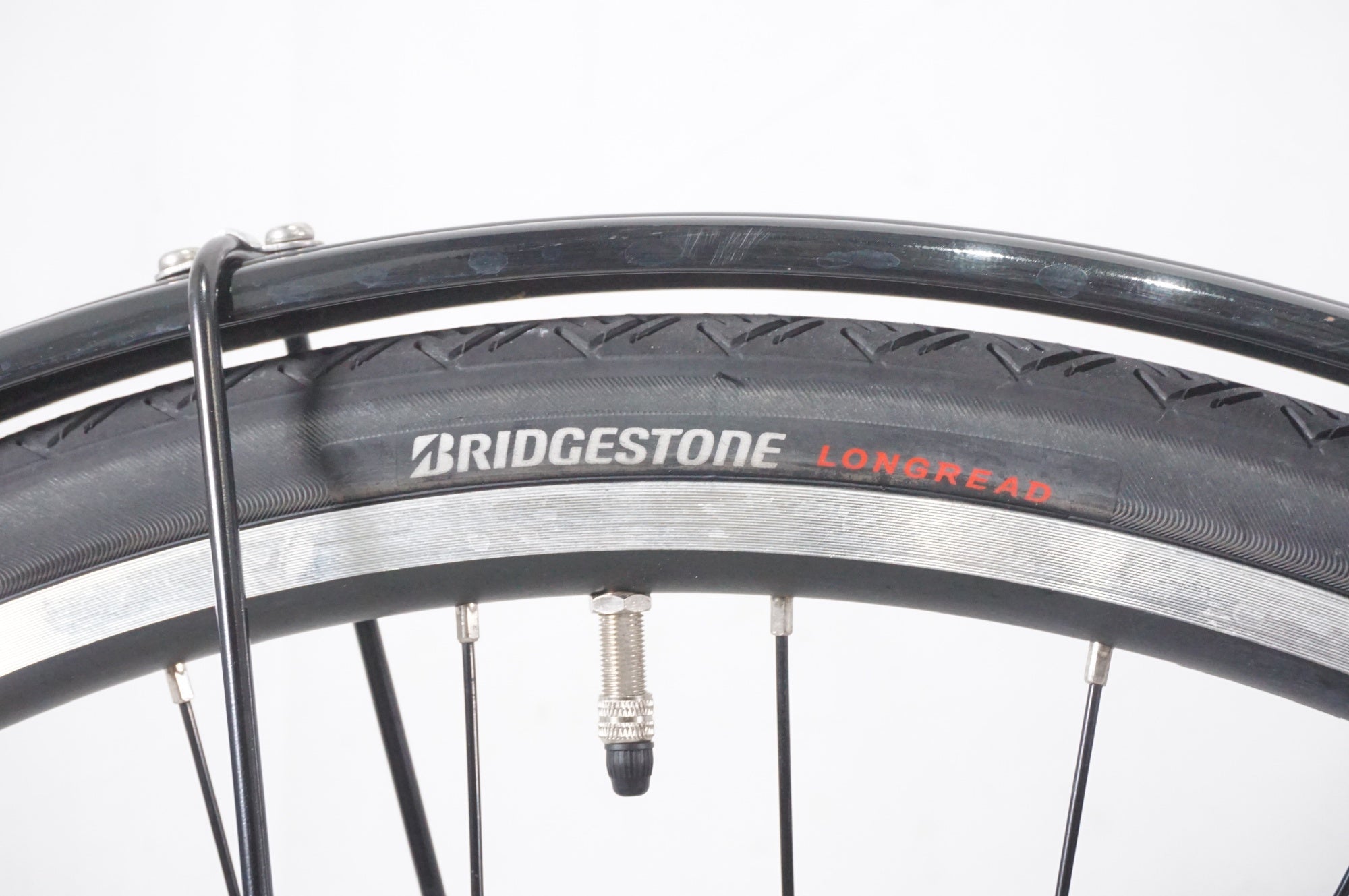 BRIDGESTONE 「ブリヂストン」 TB1E 2023年モデル 27インチ 電動アシスト自転車 / AKIBA店