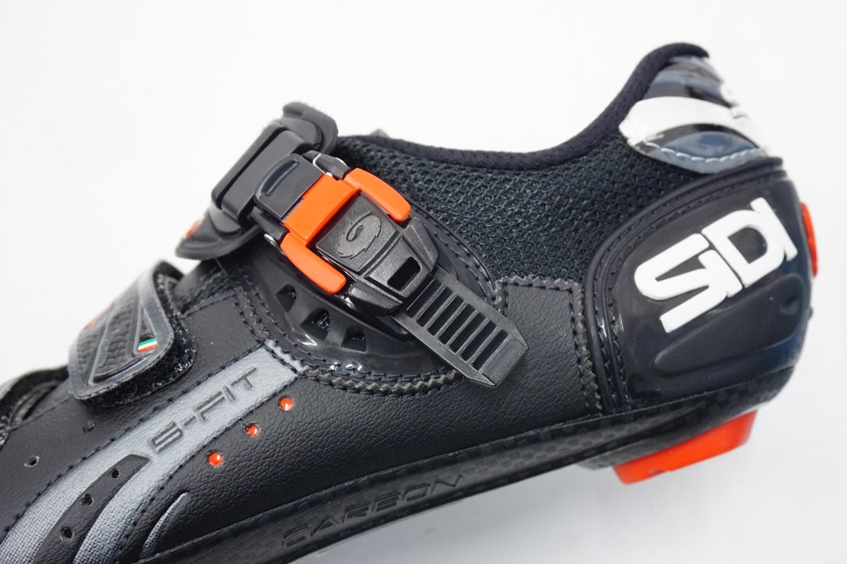 SIDI「シディ」 SCARPE GENIUS 5 26.5cm シューズ / 浜松店