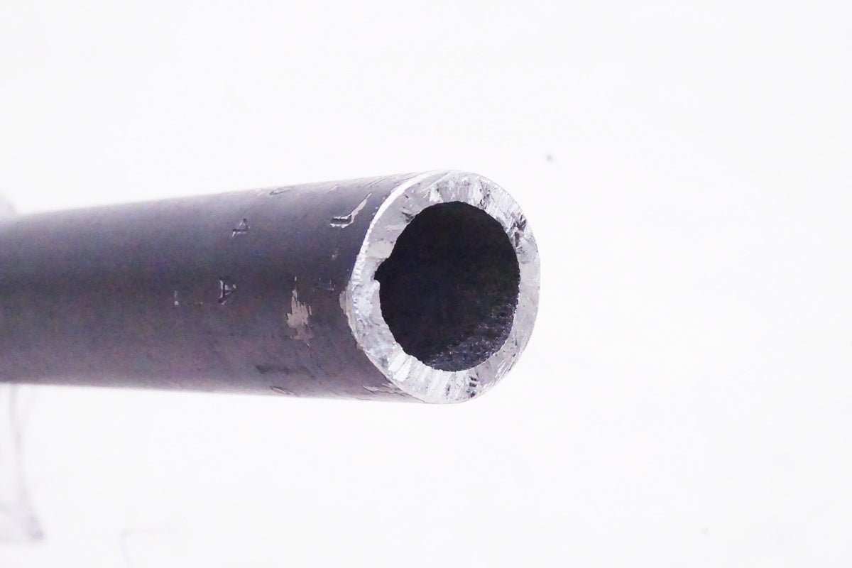 カットあり ブランド不明 φ31.8 638mm ハンドル/ 京都西院店