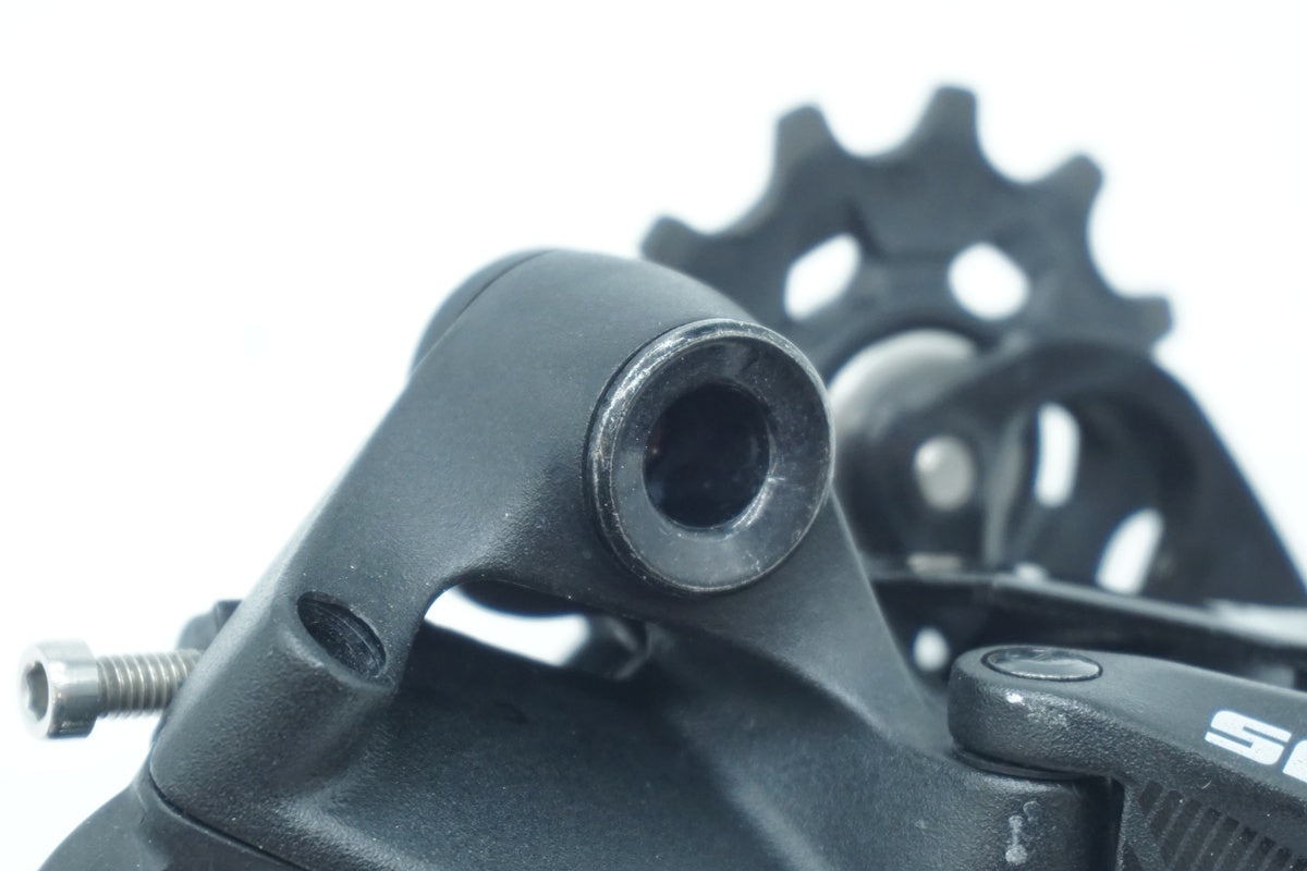 SRAM「スラム」 SX リアディレイラー / 京都西院店