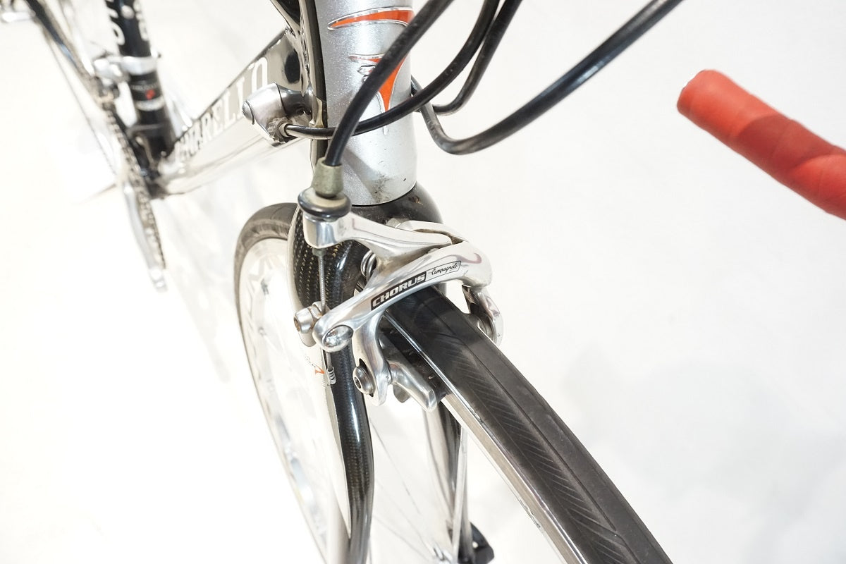 PINARELLO 「ピナレロ」 PRINCE SL 2003年モデル ロードバイク / 横浜