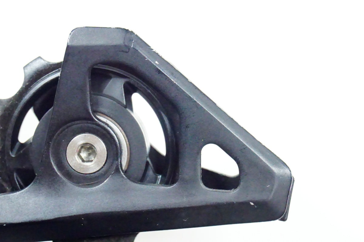 SHIMANO 「シマノ」 105 RD-R7000 リアディレイラー / 名古屋大須店