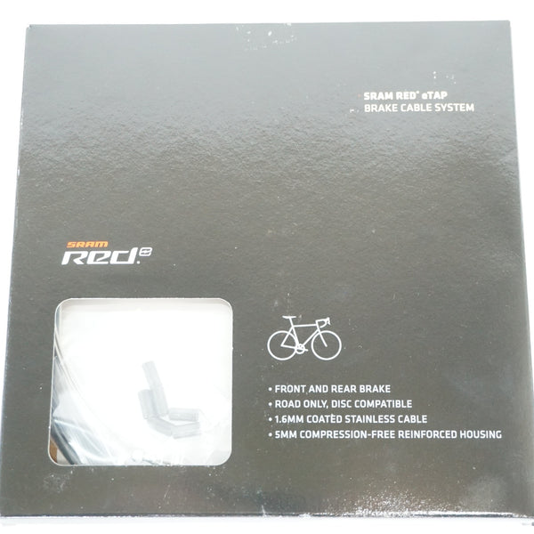 【絶版・美品】BDopCycling Shimano4bolt トラックアダプタ BDop Cycling】シマノ用トラックアダプタ KATO CYCLE Online