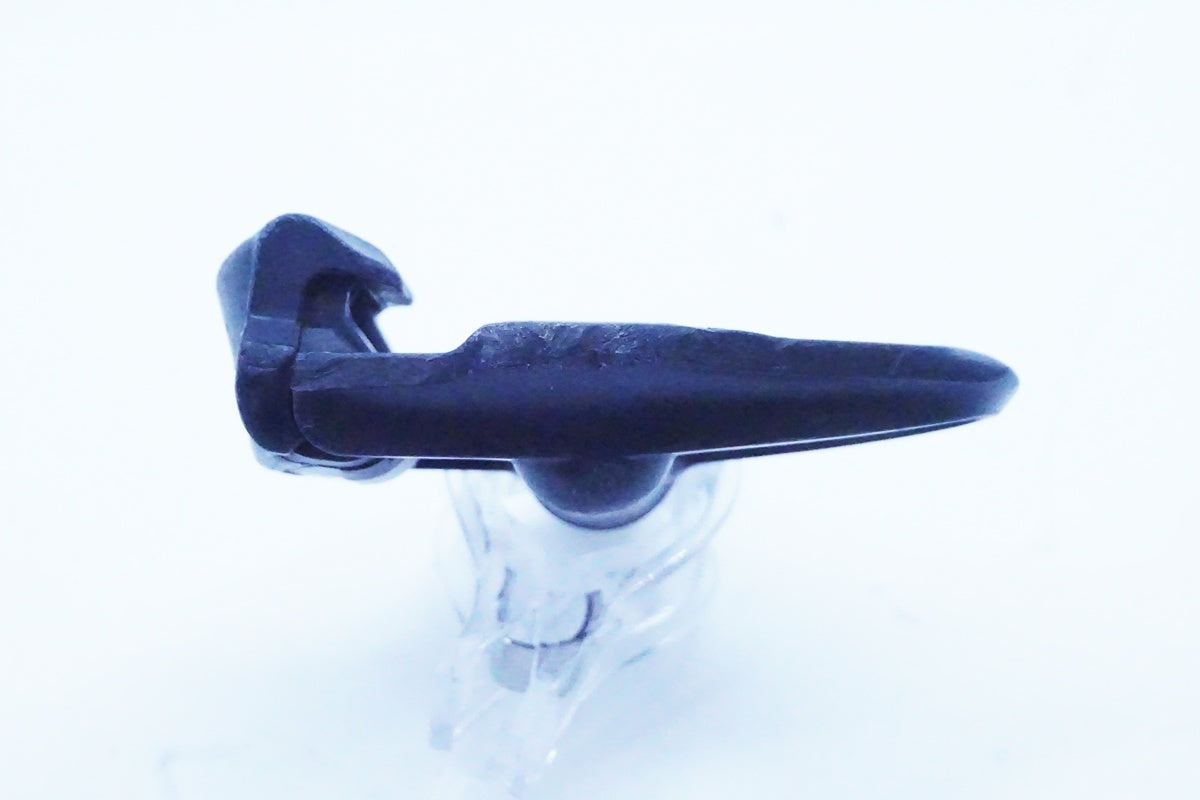 SHIMANO「シマノ」 PD-6870 ペダル 京都西院店