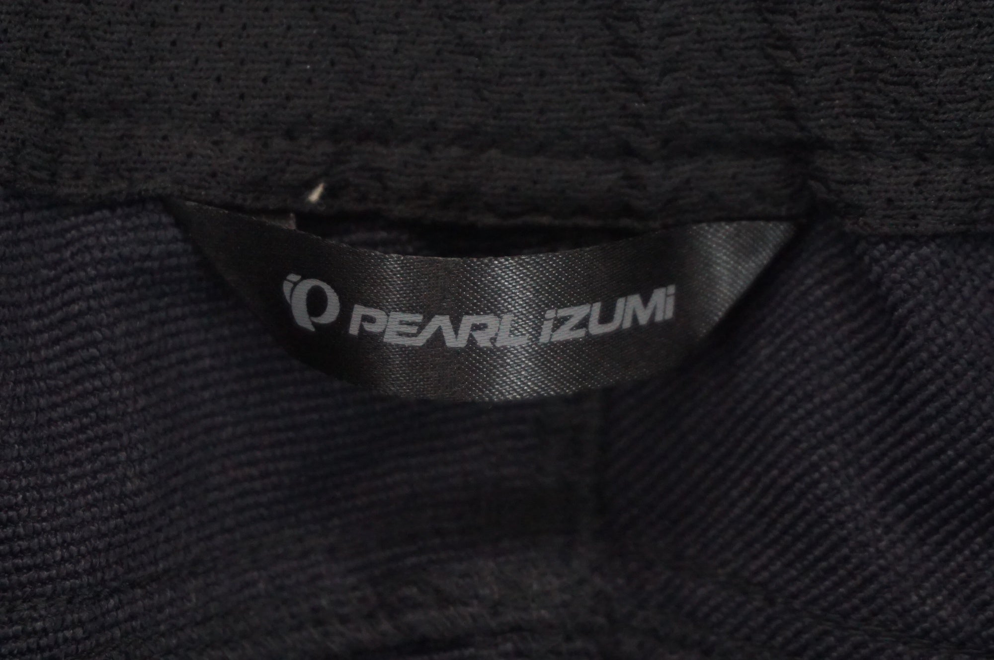 PEARL IZUMI 「パールイズミ」 Lサイズ サイクルパンツ / 阪急塚口店