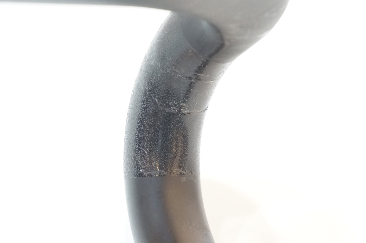 SPECIALIZED 「スペシャライズド」 S-WORKS SHALLOW BEND 440mm φ31.8 ハンドル / 浦和ベース