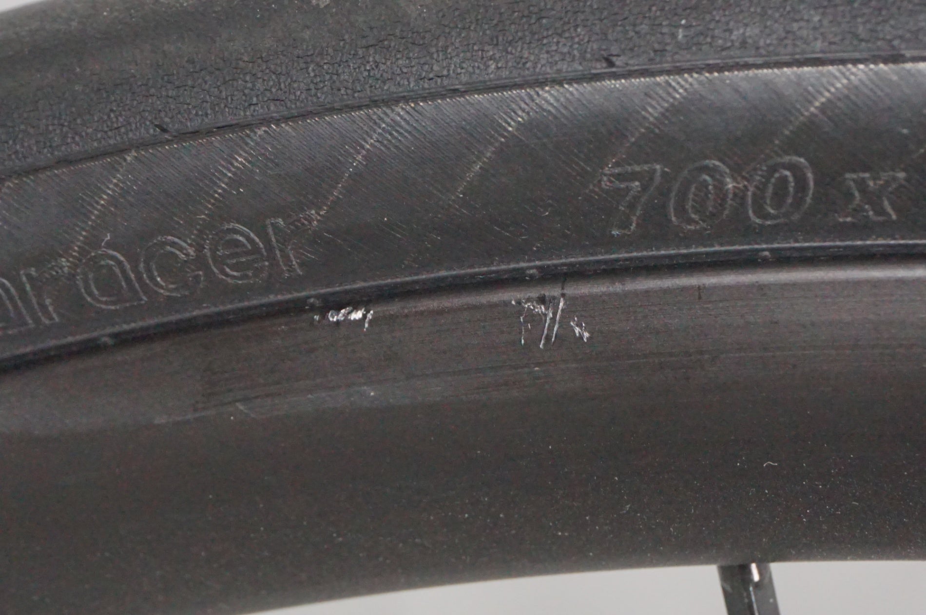 WILIER 「ウィリエール」 GTR TEAM DISC 2022年モデル ロードバイク / AKIBA店