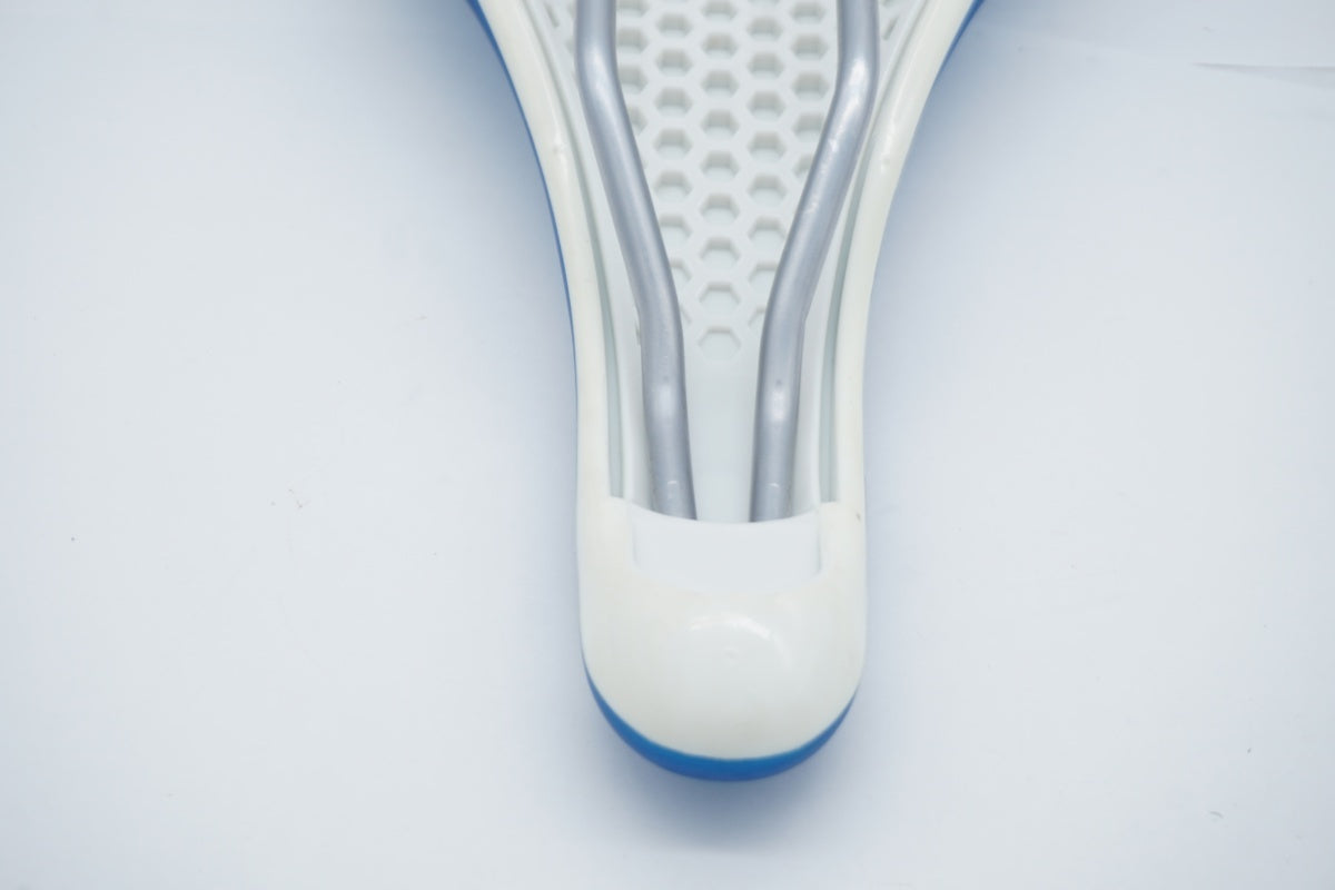 FABRIC 「ファブリック」 CELL SHALLOW ELITE サドル / 滋賀大津店