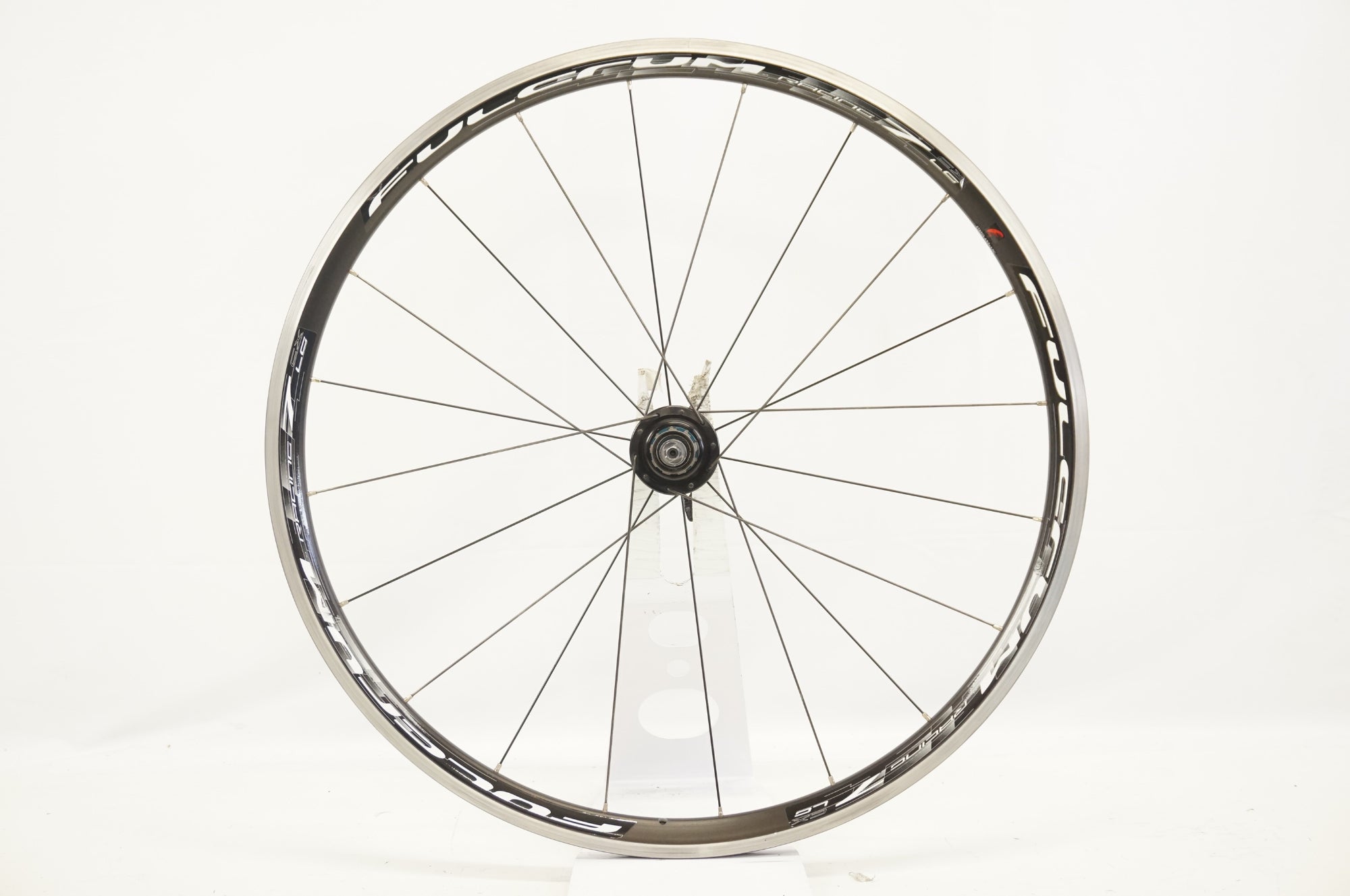 FULCRUM 「フルクラム」 RACING 7 LG CX シマノ 11速 リアホイール / 宇都宮店