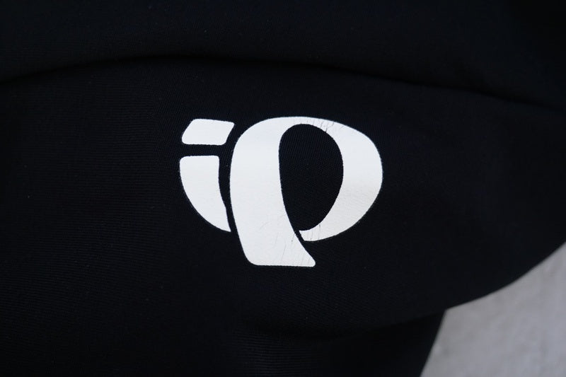 PEARL IZUMI 「パールイズミ」 Mサイズ サイクルパンツ / 浜松店