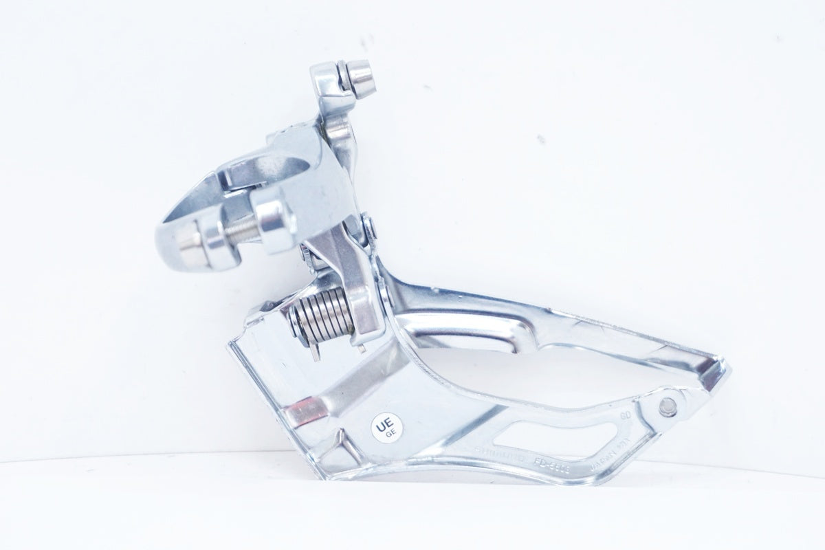 SHIMANO 「シマノ」 105 FD-5603 フロントディレイラー / 大阪美原北インター店