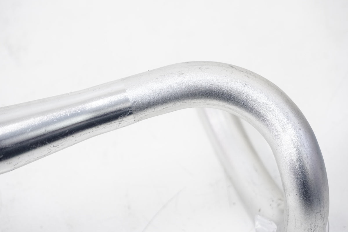 ブランド不明 φ31.8 400mm ハンドル / 浜松店