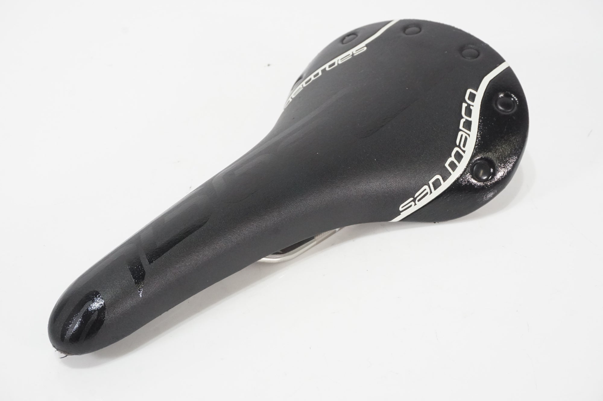 SELLE SAN MARCO 「セラサンマルコ」 REGAL EVO サドル / AKIBA店