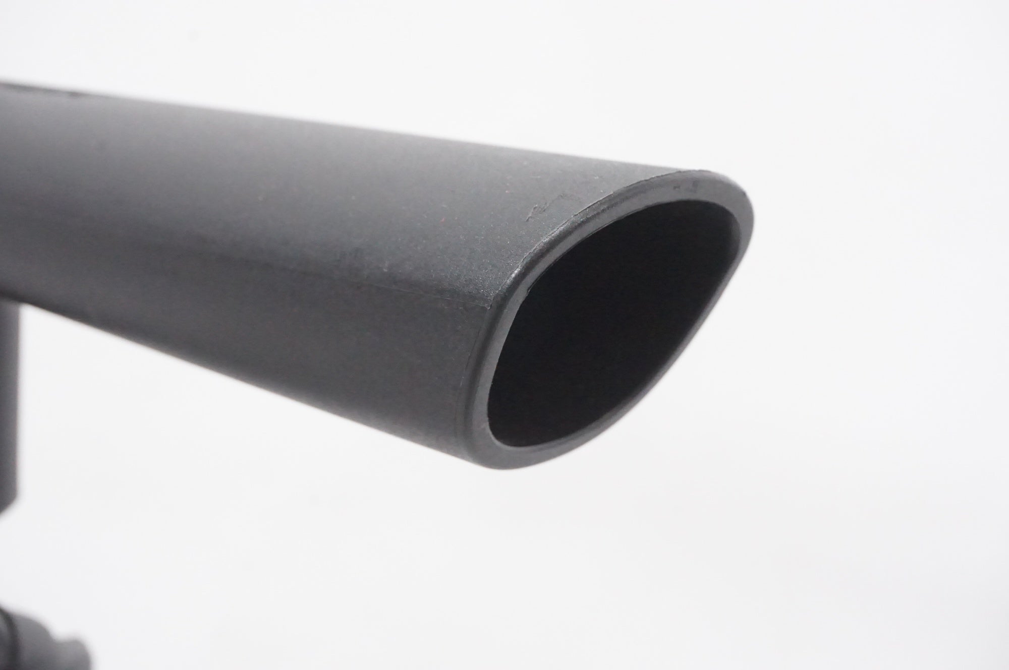 BONTRAGER 「ボントレガー」 CHARGER フロアポンプ / AKIBA店