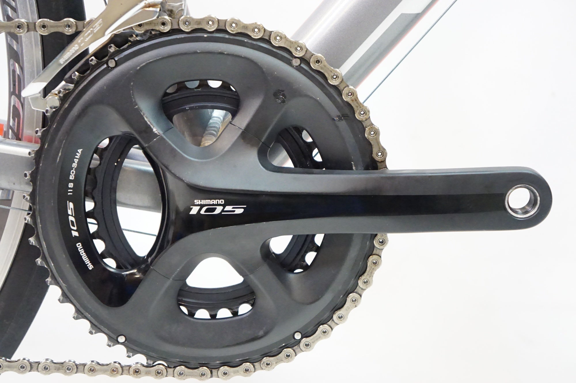 FELT 「フェルト」 Z100 2015年頃 ロードバイク / 熊谷本店