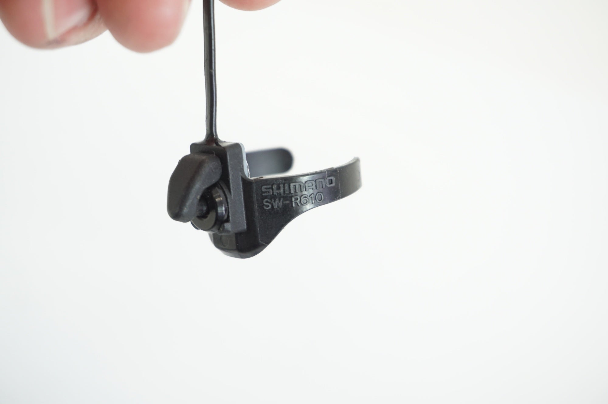 SHIMANO 「シマノ」 SW-R610 スプリンタースイッチ / 宇都宮店