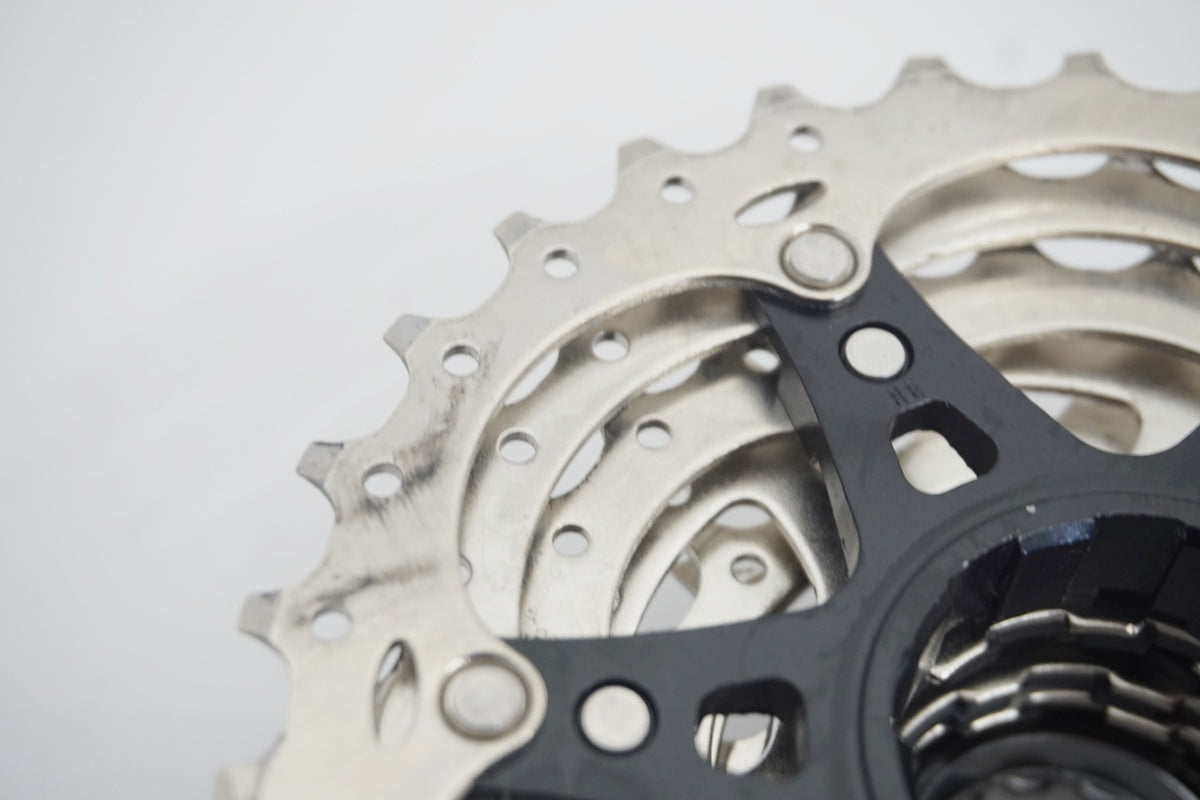 SHIMANO 「シマノ」 105 CS-R7000 11-30T スプロケット / 京都八幡店