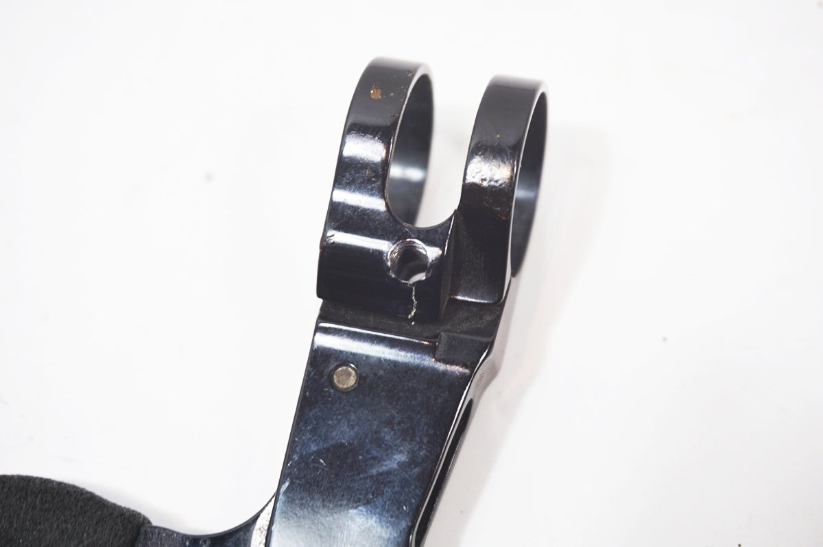 ジャンク KOOKA 「クーカ」 ブレーキレバー / バイチャリ世田谷店