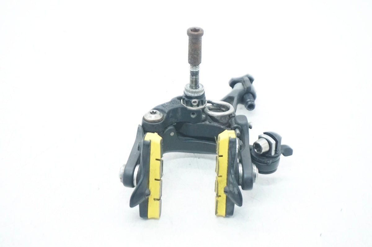 SHIMANO 「シマノ」 DURA-ACE BR-7900 フロントブレーキ / 大阪門真店