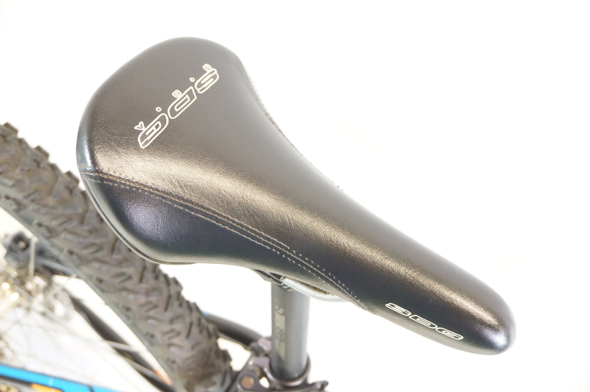 TREK 「トレック」 MARLIN 7 2016年モデル 29インチ マウンテンバイク / 宇都宮店