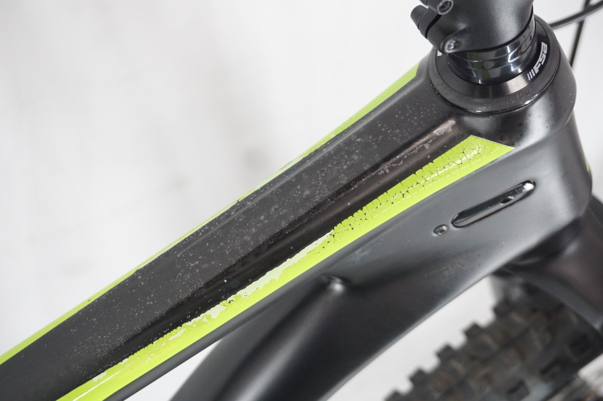 MERIDA 「メリダ」 NINETY-SIX 9.3000 2020年モデル マウンテンバイク / 阪急塚口店