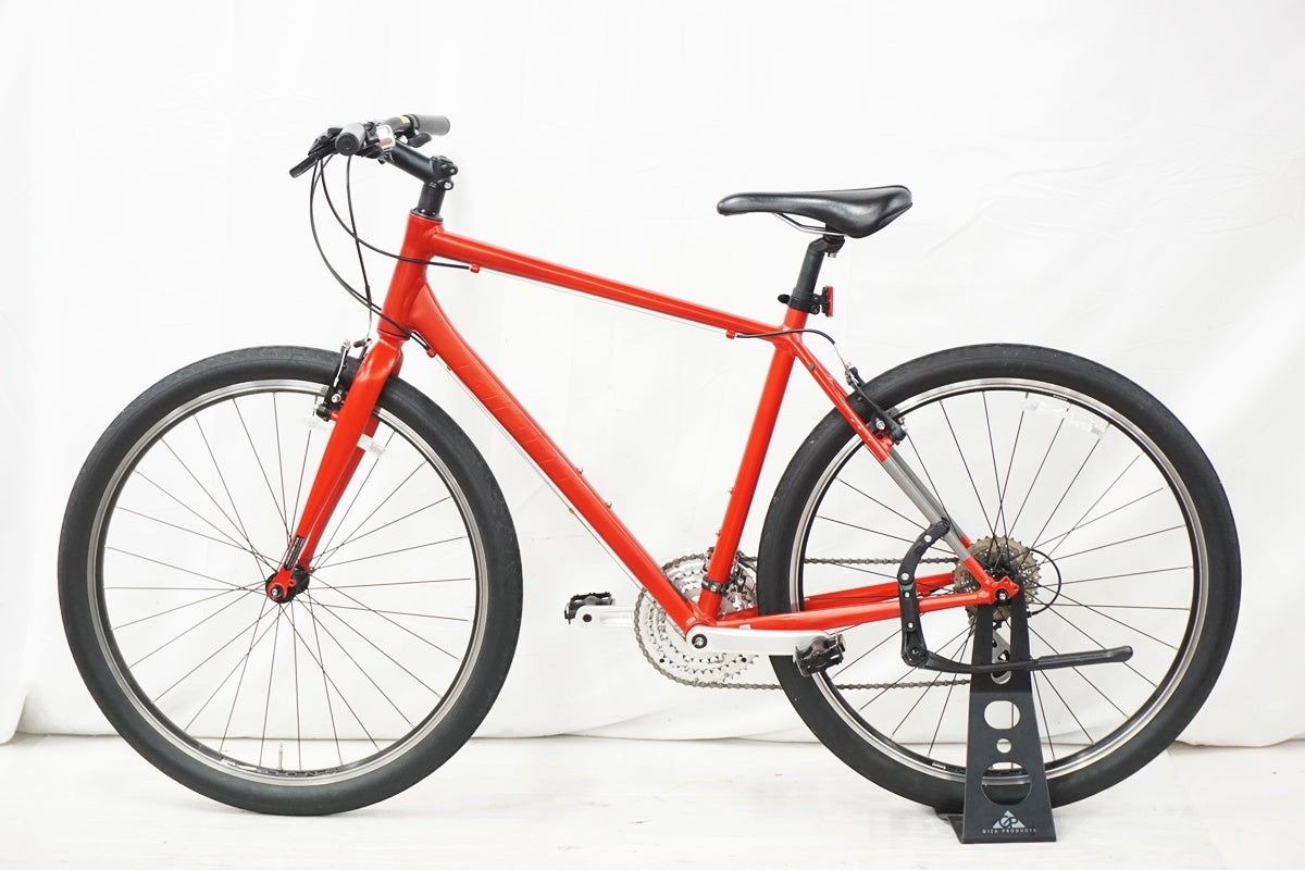 GIANT GRAVIER 2016 (直接引取の方は2.5万円) GIANT GRAVIER 2016 (直接引取の方は2.5)