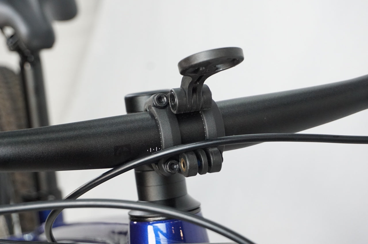 TREK 「トレック」 XCALIBER 8 27.5 S 2022-23年モデル マウンテンバイク / 川越店