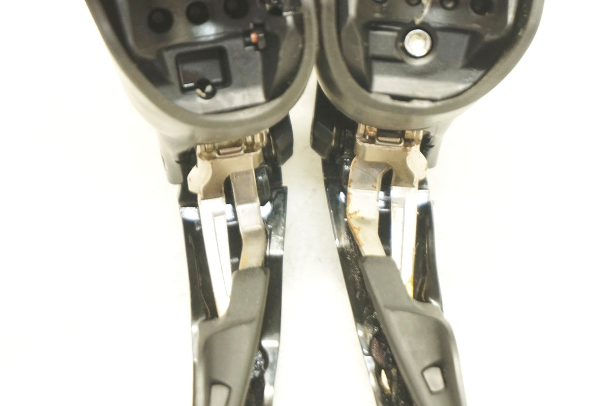 SHIMANO 「シマノ」 105 ST-5700 デュアルコントロールレバー / 大阪門真店