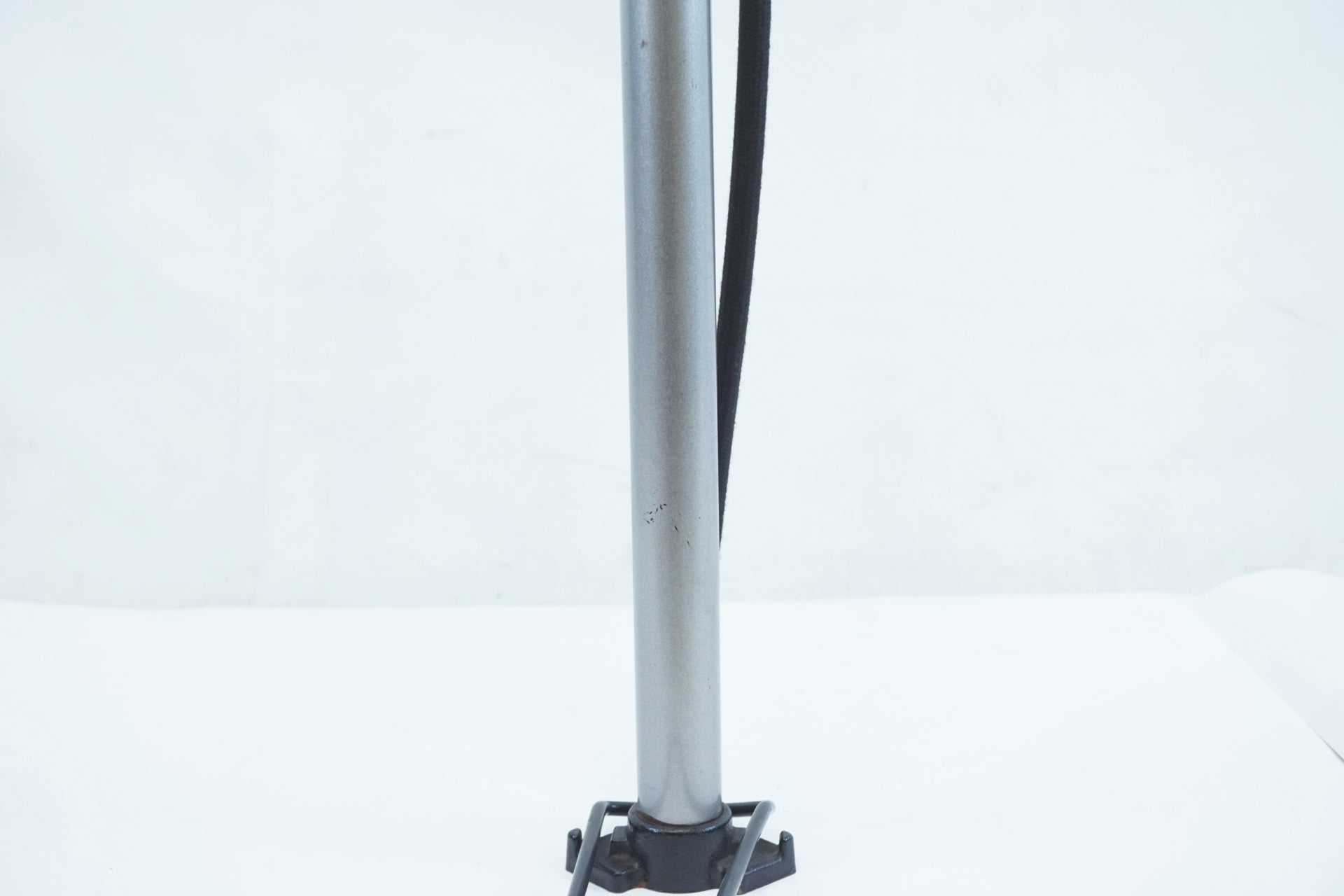 MEIDAI 「メイダイ」 フロアポンプ / 有明ガーデン店