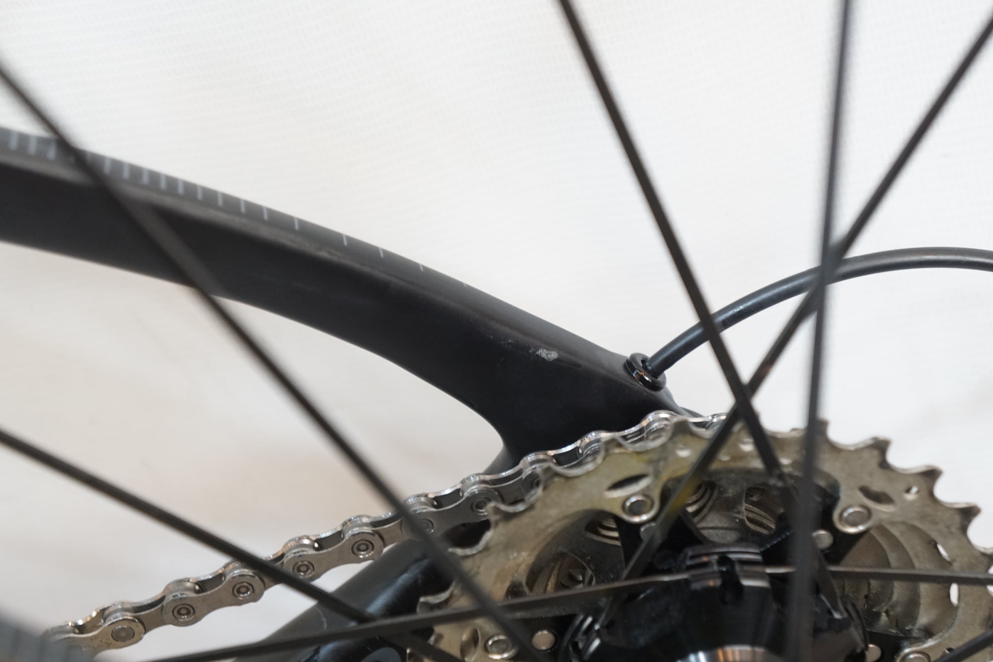 PINARELLO 「ピナレロ」 GAN 105 2018年モデル ロードバイク / バイチャリ浦和ベース