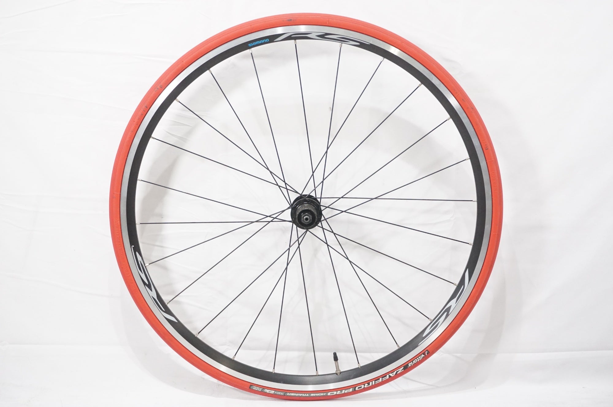 SHIMANO 「シマノ」 WH-RS100 シマノ11速 リアホイール / AKIBA店