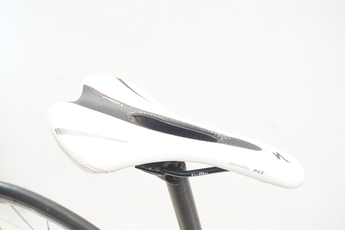 SPECIALIZED 「スペシャライズド」 ALLEZ ELITE 2010年モデル ロードバイク / 横浜戸塚店