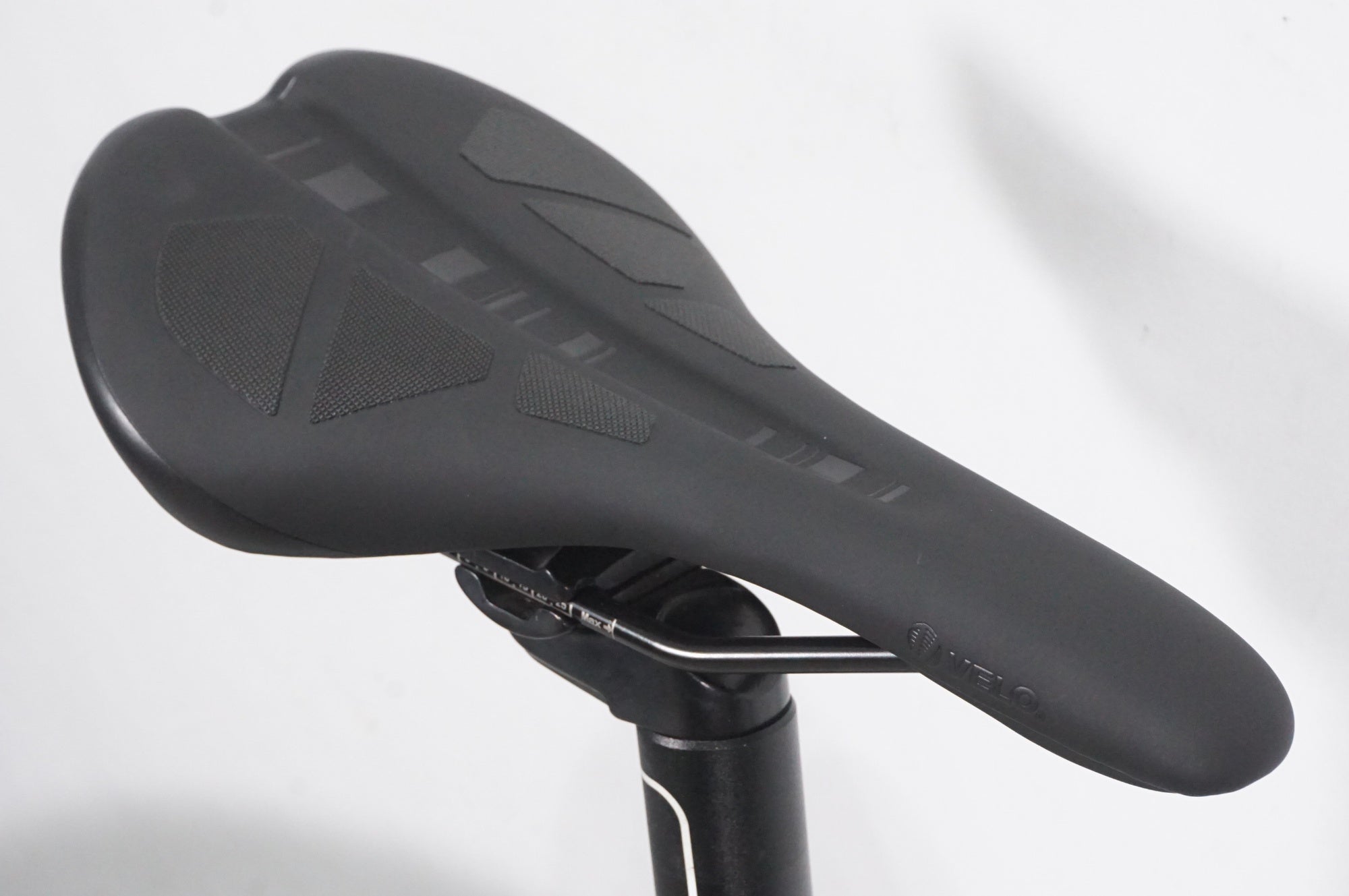 BIANCHI 「ビアンキ」 VIA NIRONE 7 PRO CLARIS 2014年モデル ロードバイク / AKIBA店