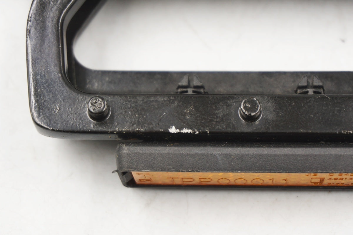 ブランド不明 ペダル / 奈良店