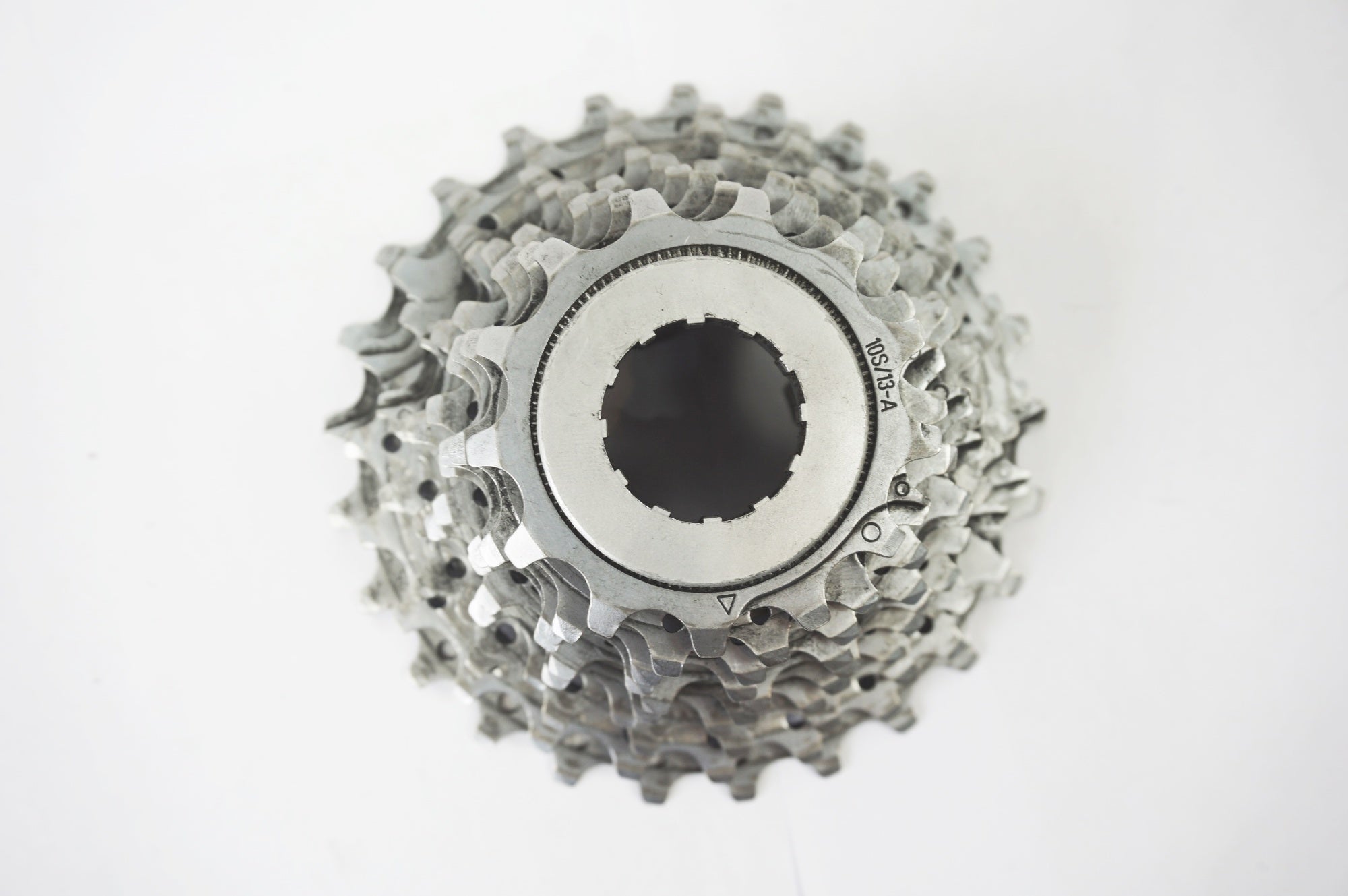 CAMPAGNOLO 「カンパニョーロ」 VELOCE 10s 13-25T スプロケット / バイチャリ世田谷店
