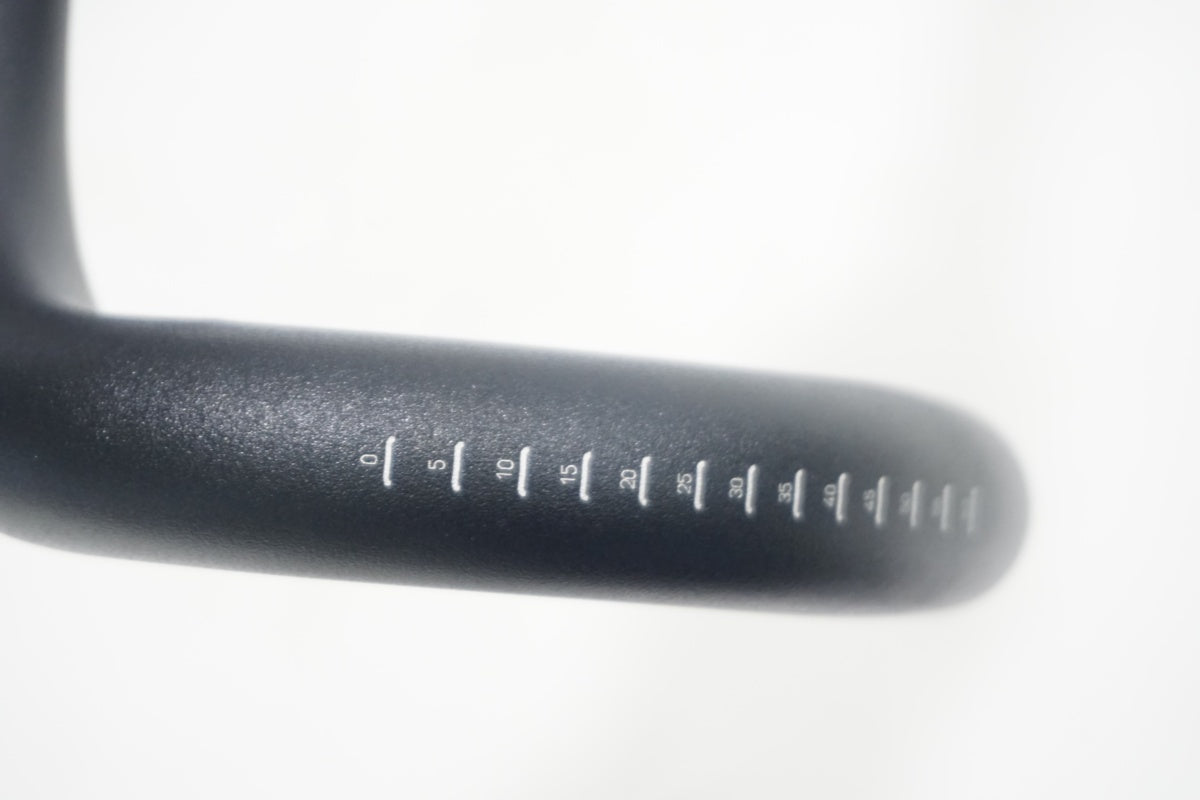 SPECIALIZED 「スペシャライズド」 SHALLOW BEND φ31.8 400mm ハンドル / 滋賀大津店