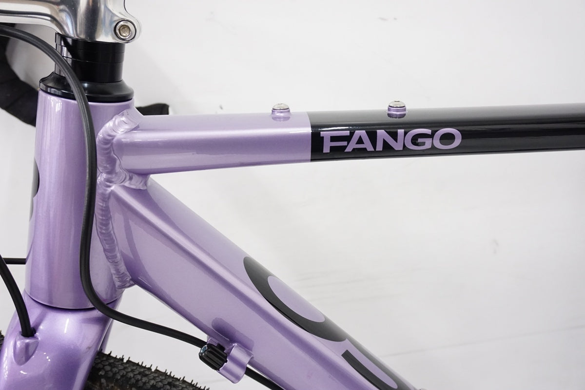 BASSOロードバイク浜松市内引き取り限定。即買い禁止。購入前にコメント下さい。 BASSOロードバイク浜松市内引き取り限定。即買い禁止。購入前に