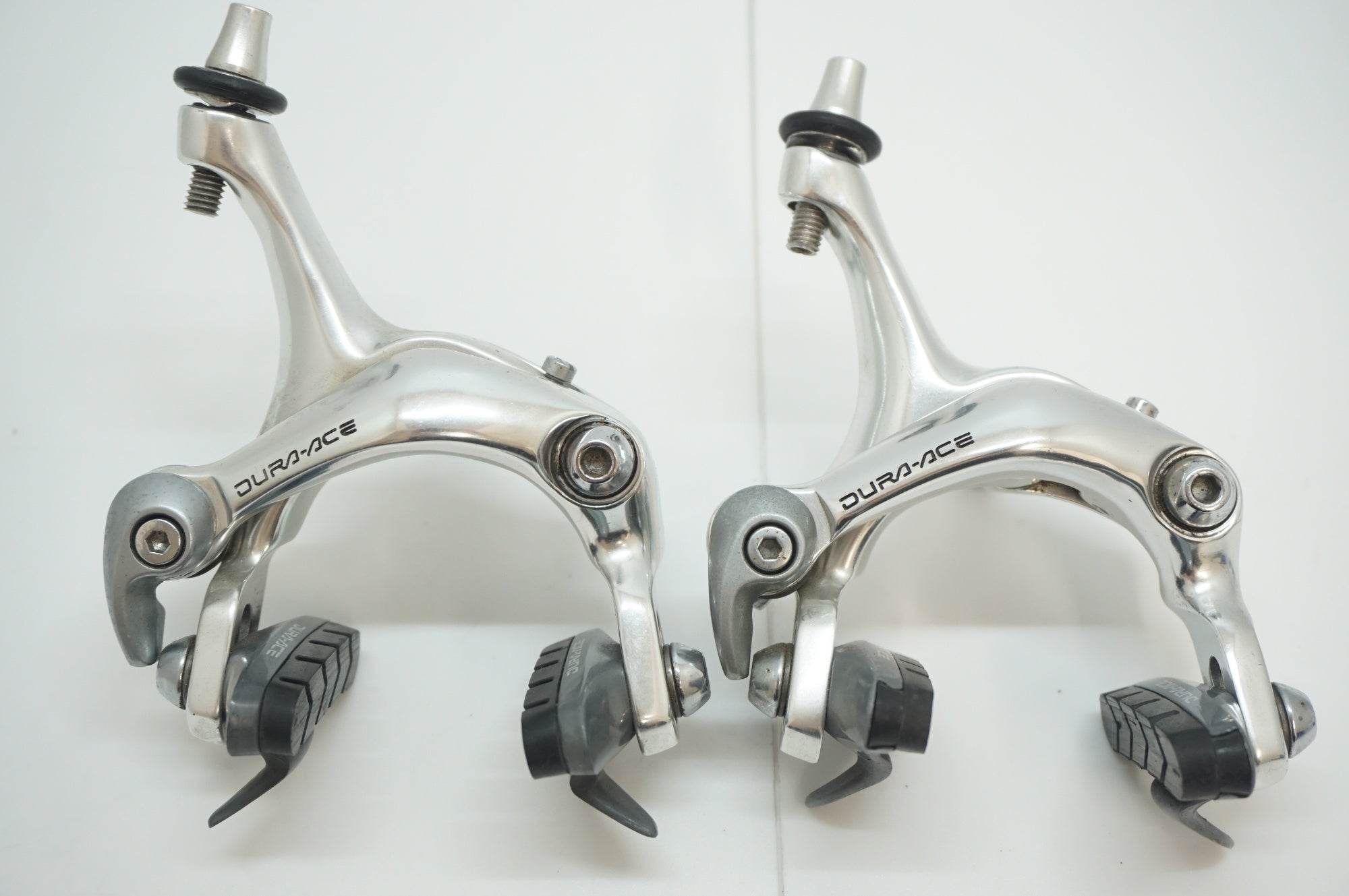 SHIMANO 「シマノ」 DURA-ACE BR-7403 キャリパーブレーキセット / 福岡店