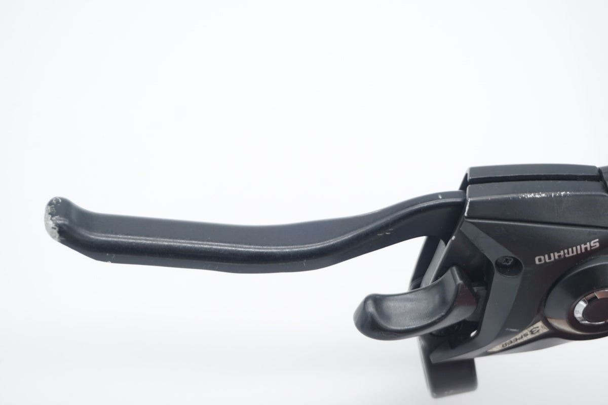 SHIMANO 「シマノ」 ST-EF51 シフトレバー / 京都八幡店 ｜ バイチャリ