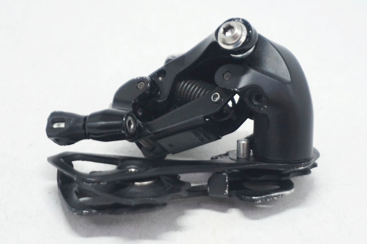 SHIMANO 「シマノ」 105 RD-5800 リアディレイラー / 大阪門真店