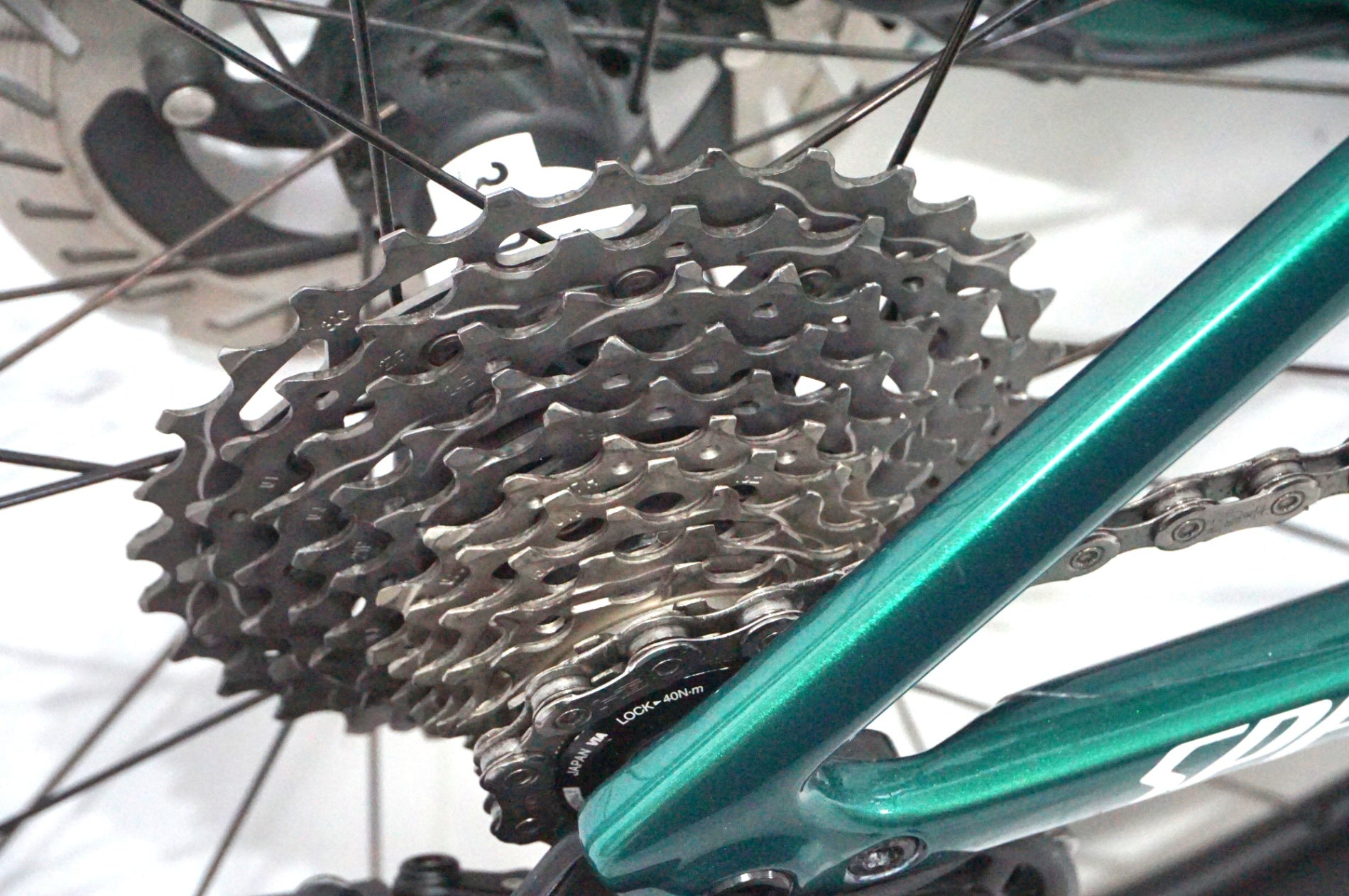 SPECIALIZED 「スペシャライズド」 TARMAC SL8 PRO 2024年モデル ロードバイク / AKIBA店
